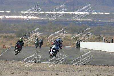 media/Jan-20-2023-Apex Assassins (Fri) [[05880b9d29]]/Trackday 2/Session 2 (Turn 2)/